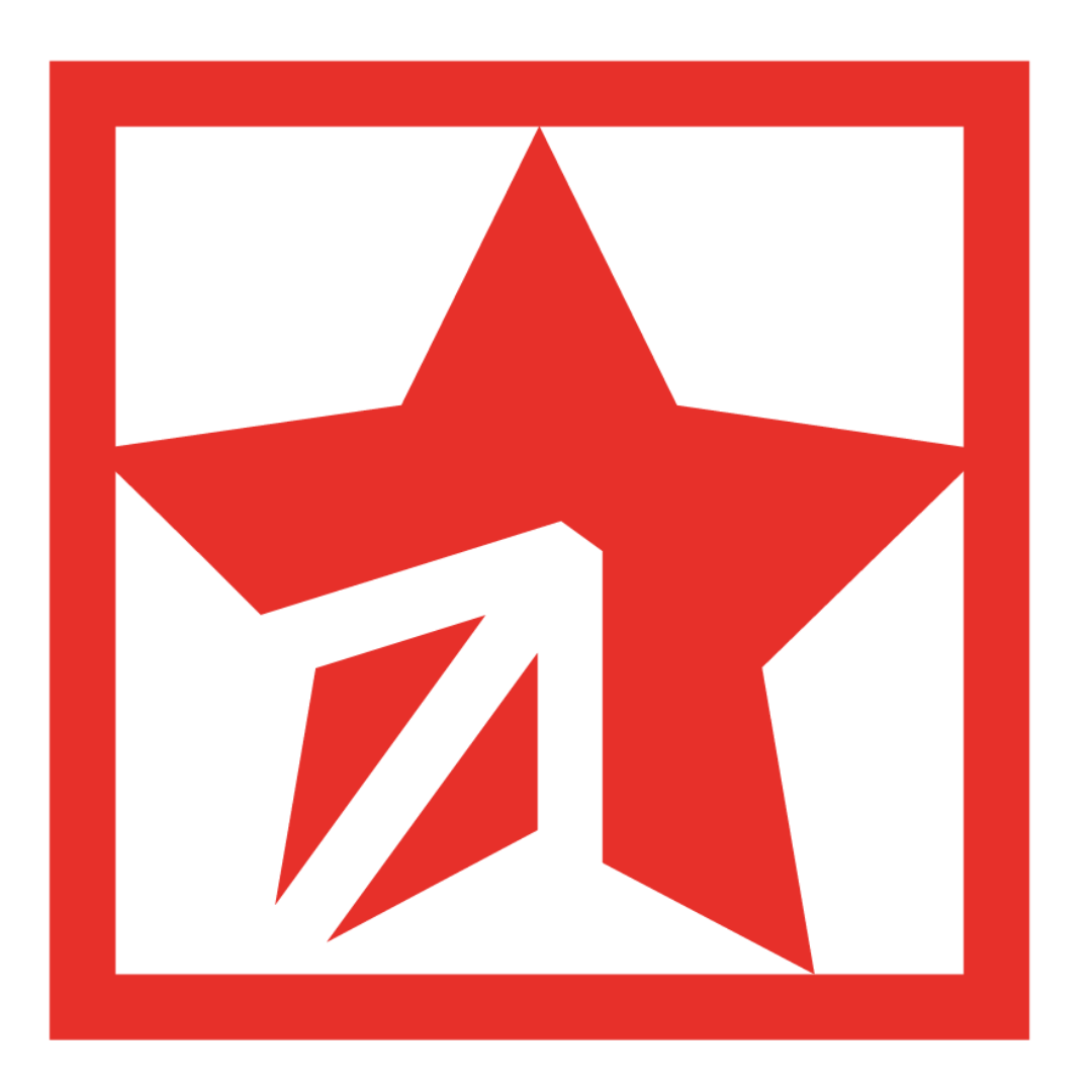 Academy